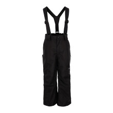 (5-6 Years, Sapphire Blue) Trespass Childrens/Kids Rumi Ski Trousers