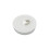 Securpak Tradepak Basin Plug (Pack of 10) 1