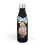 Ghost Ghost Papa Nihil Water Bottle 1