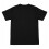 Ghost (M, Black) Ghost Unisex Adult Sin Eater T-Shirt 2