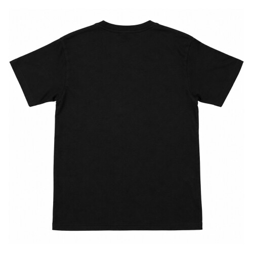 Ghost (M, Black) Ghost Unisex Adult Sin Eater T-Shirt 1