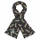 Piggy Boys Zombie Scarf 1