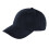 (One Size, Navy) Beechfield 6 Panel Wool Blend Cap 2