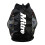 Mitre Mitre Logo Mesh Ball Bag 1