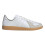 Adidas Adidas Mens BW Army Decon Leather Trainers 1