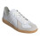 Adidas Adidas Mens BW Army Decon Leather Trainers 6