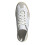Adidas Adidas Mens BW Army Decon Leather Trainers 4