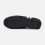 (12 UK, Black/White) Patrick Mens Dijon Suede Running Trainers 4