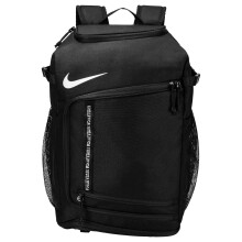 Nike Volleyball 32L Backpack