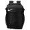 Nike Nike Volleyball 32L Backpack 1