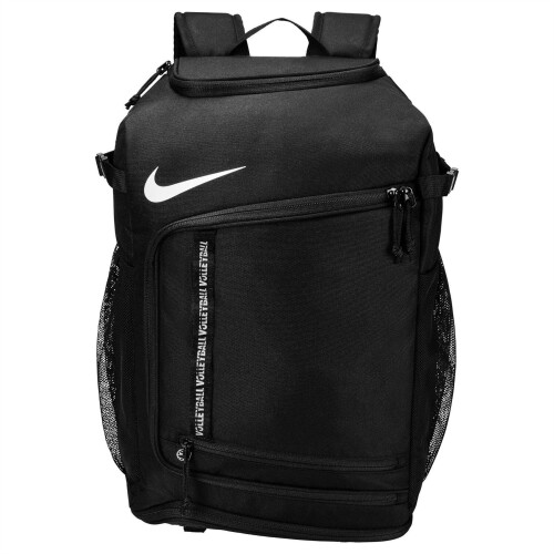 Nike Nike Volleyball 32L Backpack
