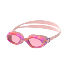 Speedo Childrens/Kids Futura Hydrospex Swimming Goggles