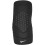 Nike (S, Black) Nike Pro 3.0 Elbow Sleeve 1
