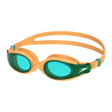 Speedo Childrens/Kids Hydrosity 2.0 Swimming Goggles