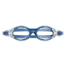 Speedo Hydrosity 2.0 Logo Swimming Goggles