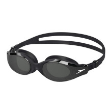 Speedo Hydrosity 2.0 Mirrored Swimming Goggles