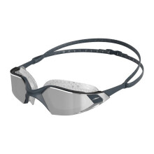 Speedo Aquapulse Pro Mirrored Swimming Goggles
