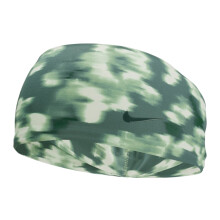 Nike Unisex Adult Fury Elevate Polyester Blend Headband