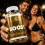 Testosterone Booster Men 60 Vegan Capsules Energy 2