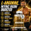 Testosterone Booster Men 60 Vegan Capsules Energy 4