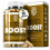 Testosterone Booster Men 60 Vegan Capsules Energy 5