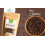 Certified Organic Whole Cloves Premium Grade 100g 2