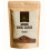 Certified Organic Whole Cloves Premium Grade 100g 1