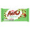 Aero Aero Large Peppermint Chocolate Sharing Bar, 145g | Pack of 1 2