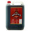 Sarsons Malt Vinegar 1X5LTR 1