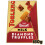 Toblerone Toblerone Biscoff Chocolate Truffles, 180 g (1-Pack) 2