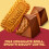 Toblerone Toblerone Biscoff Chocolate Truffles, 180 g (1-Pack) 3