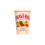 Chiaverini Cherry Extra Jam 400g 1