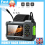 Industrial Endoscope Camera 4.3" LCD Screen Borescope Inspection Camera 1080P HD 3