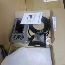 4.3'' 5M Industrial Endoscope Camera Screen Borescope Inspection Camera