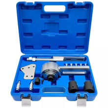 Torque Multiplier Wrench Tool Set 5:1 for Ford 1.0 EcoBoost 1.1 EcoBlue Diesel