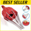 Air Powered Pneumatic CV Joint Boot Stretch Stretcher Fitting Installation Tools 2