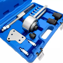 Torque Multiplier Wrench Tool Set 5:1 for Ford 1.0 EcoBoost 1.1 EcoBlue Diesel