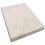 PRIME memory foam mattress and thickness. (double) 1