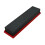 Dual Whetstone Knife Sharpening Water Wet Sharpener Medium Grit 200mm 1