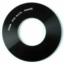 original COKIN Z Pro 52mm THO.75 Adapter Ring for Cokin Z series #Z452 (UK) BNIP