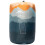 Trespass Trespass 3 Season Envelope Shape Printed Sleeping Bag - Lull 3