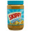 3 X Skippy Smooth Peanut Butter 1.13Kg 1