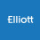 Elliott Wooden Clothes Brush 6