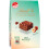 Lindt Lindt Choco Wafer Milk Chocolate Hazelnut Box 135g 1