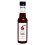 SIMPLY Sugar Free Black Forest Syrup (250ml) 1