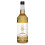 SIMPLY Organic Caramel Syrup (1 Litre) 2