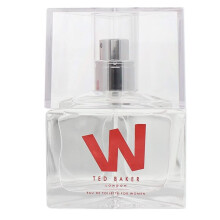 Ted Baker For Women 30ml Eau de Toilette Spray
