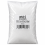 Pisces Pure Dried Vacuum Pond Salt 2kg 1