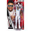 WWE WWE Main Event Greatest Hits Basic Series Jey Uso Wrestling Action Figure 1