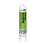 WP100 Silicone Sealant Seal Rapid Cure Mastic External Door Window Break Red EU4 1